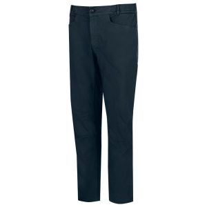 Prezzi Wild country stamina 2 pantaloni da arrampicata (l, blu)