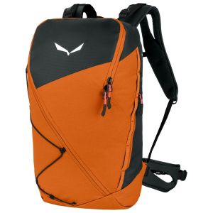 Prezzi Salewa puez 25 zaino da escursionismo (25 l, arancione)