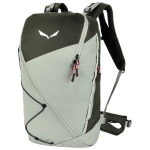 Prezzi Salewa puez 25 zaino da escursionismo (25 l, grigio)