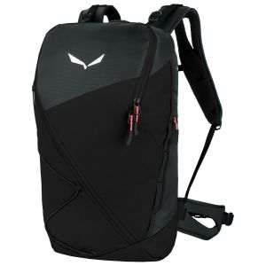 Prezzi Salewa puez 25 zaino da escursionismo (25 l, nero)