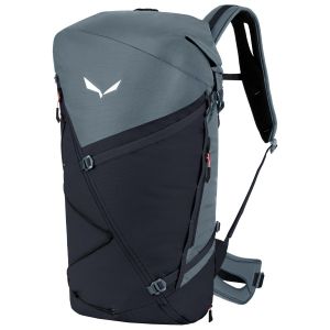 Prezzi Salewa puez 32+5 zaino da escursionismo (32 + 5 l, blu/grigio)