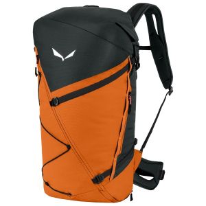 Prezzi Salewa puez 32+5 zaino da escursionismo (32 + 5 l, arancione)