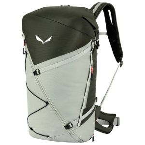 Prezzi Salewa puez 40+5 zaino da escursionismo (40 + 5 l, grigio)