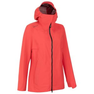 Prezzi Lamunt women\'s tiziana 3l wp shell jacket giacca da sci donna (34, rosso)