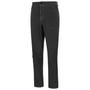 Prezzi Wild country sequence pant pantaloni da arrampicata (s, nero)