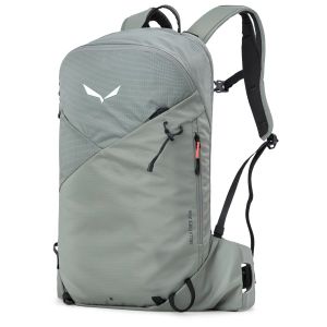 Prezzi Salewa sella free 20 zaino da sci alpinismo (20 l, grigio)