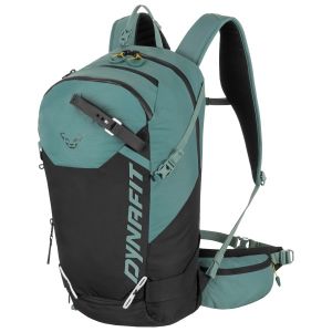 Prezzi Dynafit ridge 26 zaino da sci alpinismo (26 l, nero)