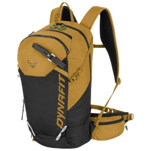 Prezzi Dynafit ridge 26 zaino da sci alpinismo (26 l, nero)