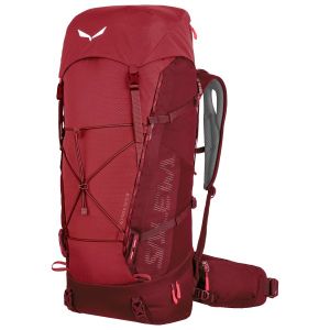 Prezzi Salewa women\'s alptrek 38 zaino da escursionismo donna (38 l, rosso)