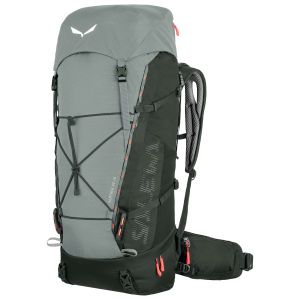 Prezzi Salewa alptrek 42 zaino da escursionismo (42 l, grigio)