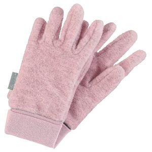 Prezzi Sterntaler kid\'s gloves guanti bambini (5, fuchsia)