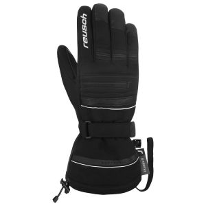 Prezzi Reusch conan r-tex xt guanti (7, nero)