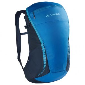 Prezzi Vaude magus 20 zaino da escursionismo (20 l, blu)