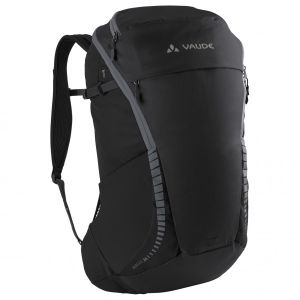 Prezzi Vaude magus 26 zaino da escursionismo (26 l, nero)