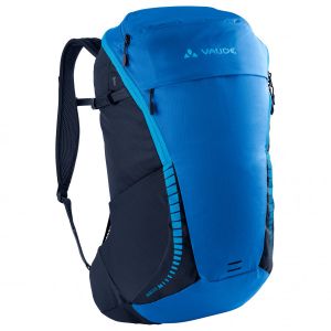 Prezzi Vaude magus 26 zaino da escursionismo (26 l, blu)