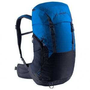 Prezzi Vaude jura 32 zaino da escursionismo (32 l, blu)