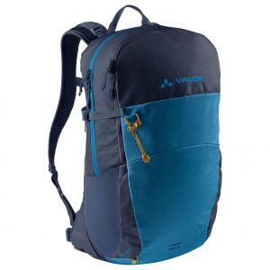 Prezzi Vaude wizard 18+4 zaino da escursionismo (18+4 l, blu)