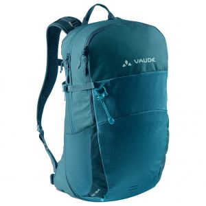 Prezzi Vaude wizard 18+4 zaino da escursionismo (18+4 l, blu/turchese)