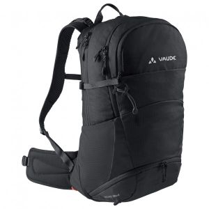 Prezzi Vaude wizard 30+4 zaino da escursionismo (30+4 l, nero)