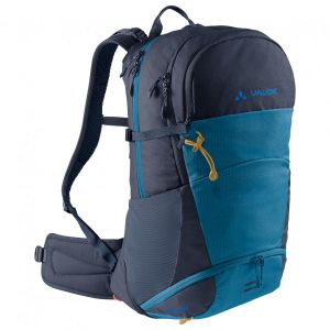 Prezzi Vaude wizard 30+4 zaino da escursionismo (30+4 l, blu)