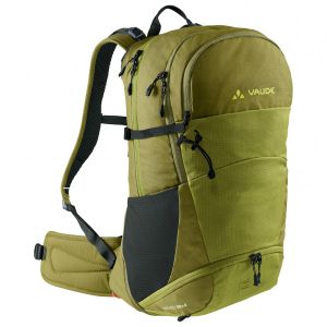 Prezzi Vaude wizard 30+4 zaino da escursionismo (30+4 l, olivia)