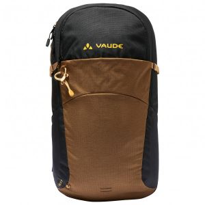 Prezzi Vaude wizard 24+4 zaino da escursionismo (24+4 l, marrone)