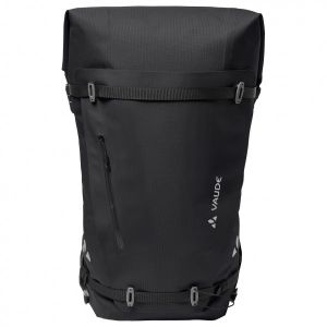 Prezzi Vaude proof 28 zaino da escursionismo (28 l, nero)