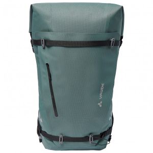 Prezzi Vaude proof 28 zaino da escursionismo (28 l, turchese)