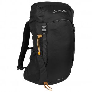 Prezzi Vaude kofel 25 zaino da escursionismo (25 l, nero)