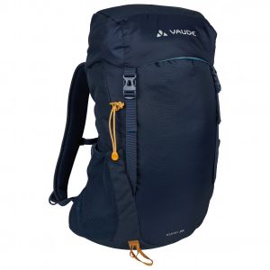 Prezzi Vaude kofel 25 zaino da escursionismo (25 l, blu)