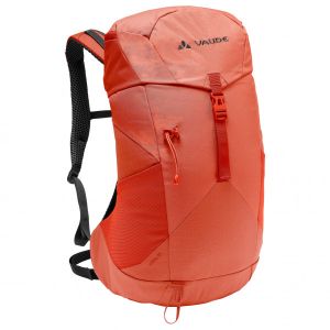 Prezzi Vaude jura 18 zaino da escursionismo (18 l, rosso)