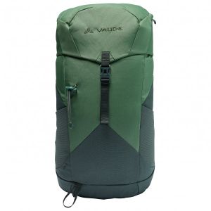 Prezzi Vaude jura 18 zaino da escursionismo (18 l, verde)