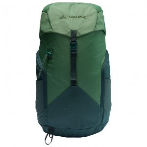 Prezzi Vaude jura 24 zaino da escursionismo (24 l, verde)