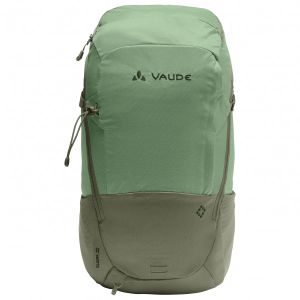 Prezzi Vaude women\'s tacora 22 zaino da escursionismo (22 l, verde/olivia)