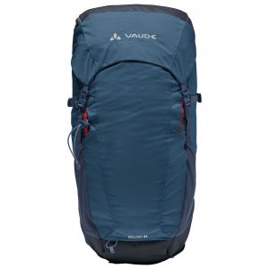 Prezzi Vaude neyland 24 zaino da escursionismo (24 l, blu)