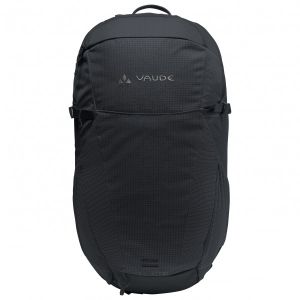 Prezzi Vaude neyland zip 20 zaino da escursionismo (20 l, nero)