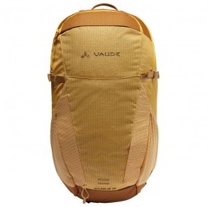 Prezzi Vaude neyland zip 20 zaino da escursionismo (20 l, marrone)