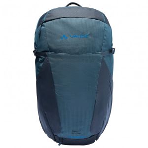 Prezzi Vaude neyland zip 26 zaino da escursionismo (26 l, blu)