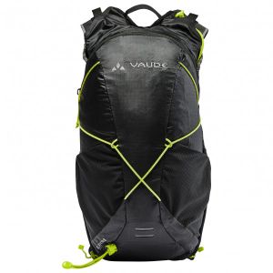 Prezzi Vaude trail spacer 8 zaino da escursionismo (8 l, nero)