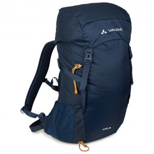 Prezzi Vaude kofel 30 zaino da escursionismo (30 l, blu)