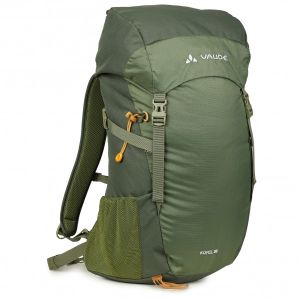 Prezzi Vaude kofel 30 zaino da escursionismo (30 l, olivia)