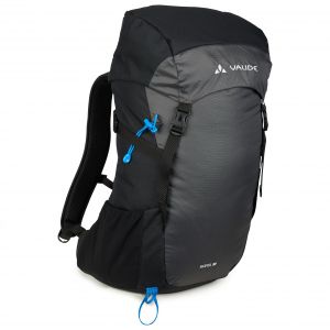 Prezzi Vaude kofel 30 zaino da escursionismo (30 l, nero)