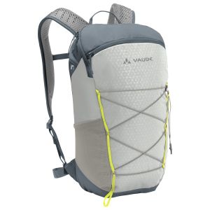 Prezzi Vaude agile 14 zaino da escursionismo (14 l, grigio)