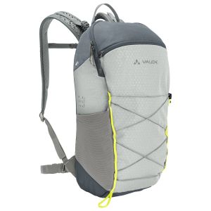 Prezzi Vaude agile 20 zaino da escursionismo (20 l, grigio)