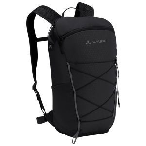 Prezzi Vaude agile 14 zaino da escursionismo (14 l, nero)