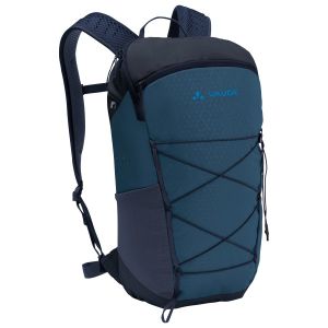 Prezzi Vaude agile 14 zaino da escursionismo (14 l, blu)