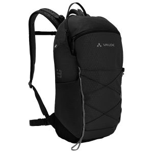 Prezzi Vaude agile 20 zaino da escursionismo (20 l, nero)