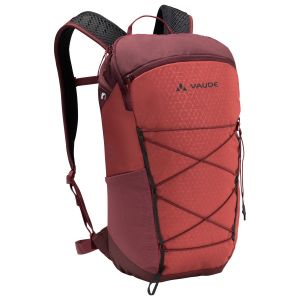 Prezzi Vaude agile 14 zaino da escursionismo (14 l, rosso)