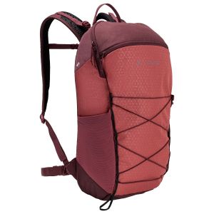 Prezzi Vaude agile 20 zaino da escursionismo (20 l, rosso)