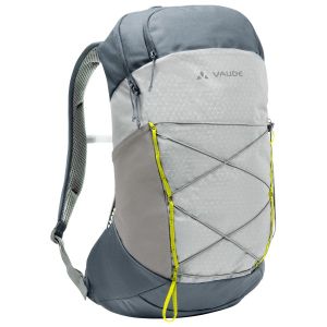 Prezzi Vaude agile air 20 zaino da escursionismo (20 l, grigio)